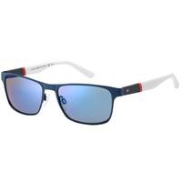 Tommy Hilfiger Sunglasses TH 1283/S FO4/23