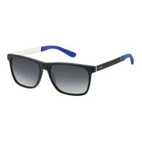 Tommy Hilfiger Sunglasses TH 1322/S HXQ/HD