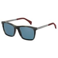 Tommy Hilfiger Sunglasses TH 1435/S H7Y/8F