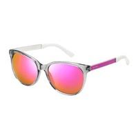 Tommy Hilfiger Sunglasses TH 1320/S 0HE/14