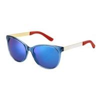 Tommy Hilfiger Sunglasses TH 1320/S 0H9/XT