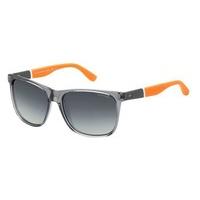 tommy hilfiger sunglasses th 1281s 32ihd