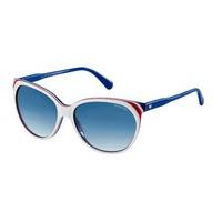 Tommy Hilfiger Sunglasses TH 1315/S VN6/08