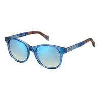 Tommy Hilfiger Sunglasses TH 1310/S W8K/DK