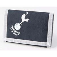 Tottenham FC Wallet