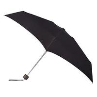 totes manual xtra strong umbrella 5 section