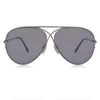 tom ford aviator sunglasses