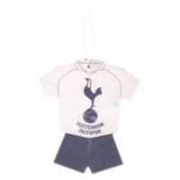 Tottenham FC Kit Air Freshner