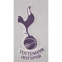 Tottenham FC Air Freshner