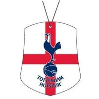 Tottenham FC Club Country Air Freshner
