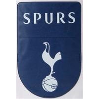 Tottenham FC Tax Disc Holder