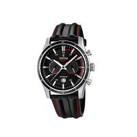 tour of britain 2015 edition racing watch rubber strap f16874f