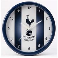Tottenham FC Wall Clock
