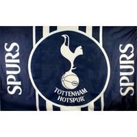 Tottenham FC Flag