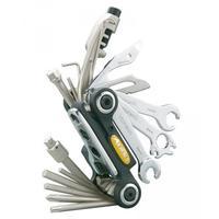 Topeak Alien 2 Multi Tool