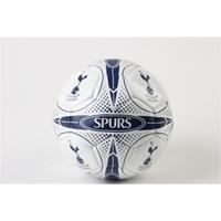 Tottenham FC Mini Ball Size 1