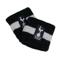 Tottenham FC Wristband