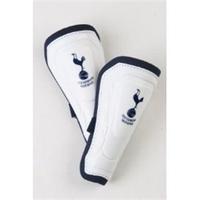 Tottenham FC Shin Guards Youth