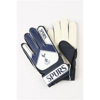 Tottenham FC GK Gloves Boys
