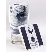 Tottenham FC Mini Bar Set