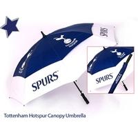 Tottenham FC Umbrella