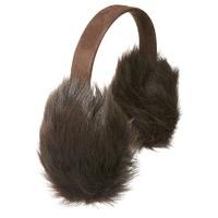 Toscana Earmuffs