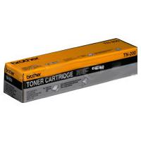 Toner for 8250P/8060P