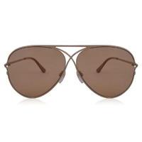 tom ford aviator sunglasses