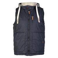 tokyo laundry gauden waterproof gilet