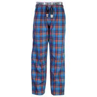 Tokyo Laundry Magni pyjama bottoms