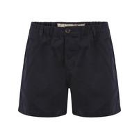 Tokyo Laundry Spivet blue shorts
