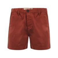 tokyo laundry spivet red shorts