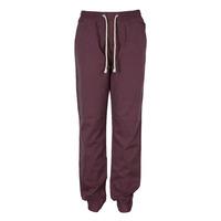 Tokyo Laundry Lorenzo Cuffed Chinos purple