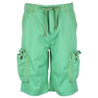 tokyo laundry urban cargo shorts