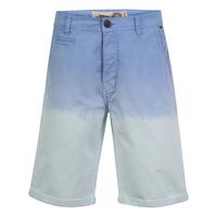 Tokyo Laundry Indie blue shorts