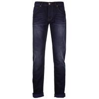 tokyo laundry karl casual denim jeans