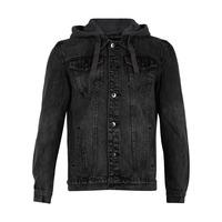 tokyo laundry lout 23 denim jacket