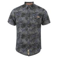 Tokyo Laundry Tindall Shirt