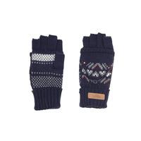 Tokyo Laundry Hopkins Knitted Converter Gloves