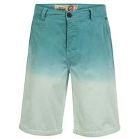 tokyo laundry indie turq short