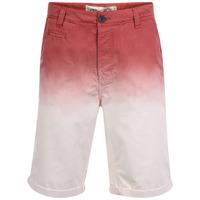 tokyo laundry indie red short