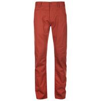 Tokyo Laundry Andre Soft Cotton Chinos