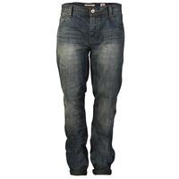 Tokyo Laundry Estrada Casual Denim Jeans