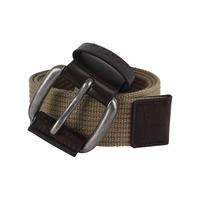 Tokyo Laundry Kane Textured Woven Belt