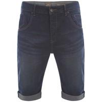 Tokyo Laundry Motomey denim shorts