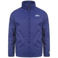 Tokyo Laundry Fordham blue jacket