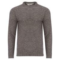 tokyo laundry wesam grey jumper