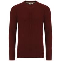 tokyo laundry doran red jumper