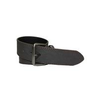 Tokyo Laundry Artesia dark brown belt