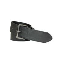 Tokyo Laundry Artesia black belt